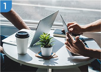 High-quality Solutions