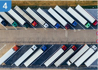 Quality and Delivery Guarantee