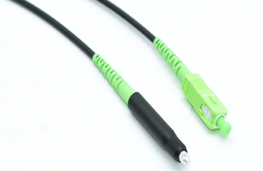 Top 5 Advantages of Fiber Optic Cables