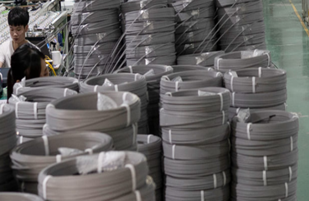 Fiber Patch Cord Types: Selecting the Best for Your Network