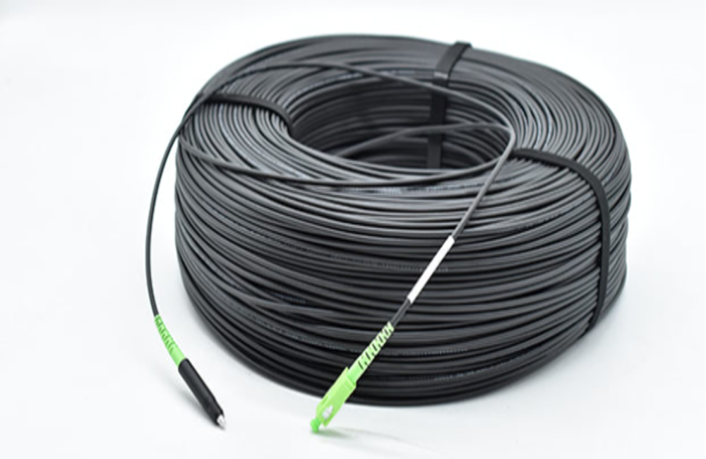 Are Fiber Optics Worth It?