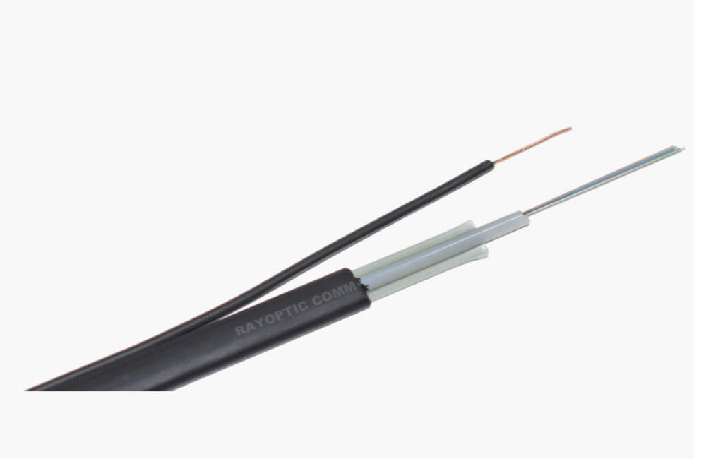 What Are Fiber Optic Cable and Their Connectors?
