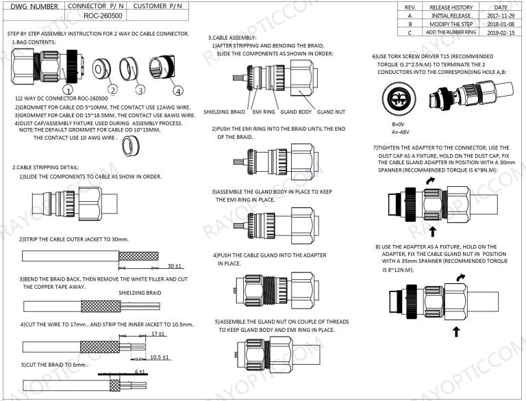 ROC-260500 User Manual_01