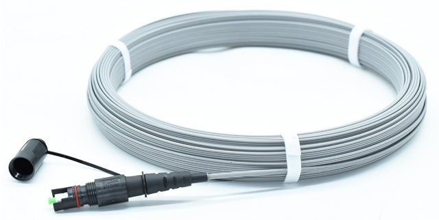 Empowering Next-Gen Telecommunications: Unpacking the FTTA Revolution