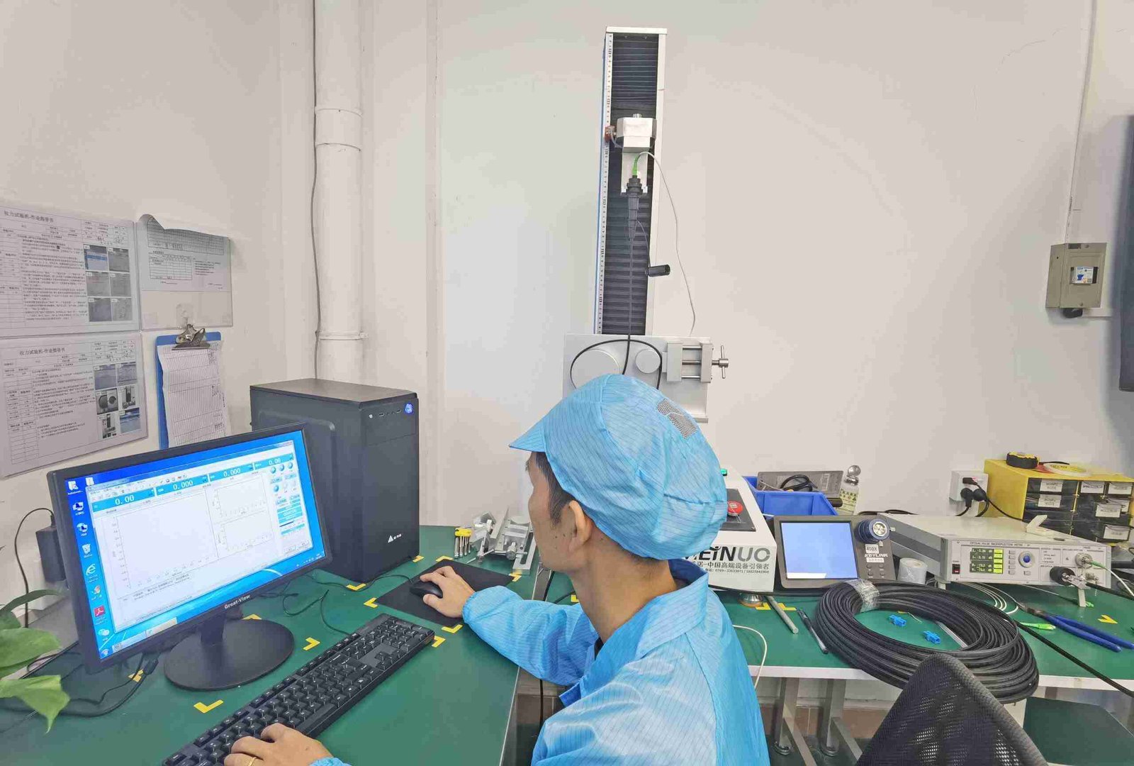 optitap-pull-force-test-2-scaled