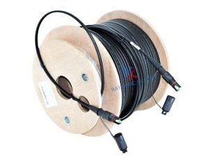 optitap-to-optitap-scapc-toneable-flat-drop-cable-in-drum
