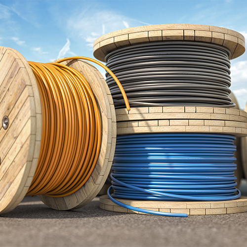 How to Choose the Best Fiber Optic Cable Manufacturer: 10 Leading Suppliers You Should Know