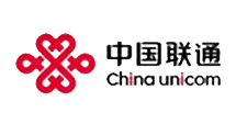 China unicom