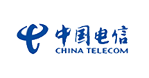 China telecom