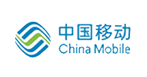 China Mobile