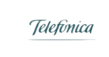 Telefonica