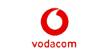 vodacom