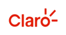 Claro