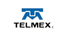Telmex