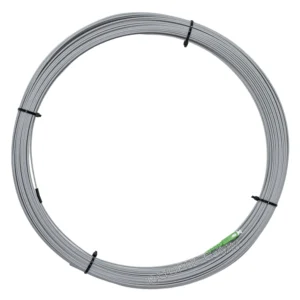 Telefónica FTTH Pre-connectorized GJYXCH FIG-8 Drop Cable with SC/APC Connector